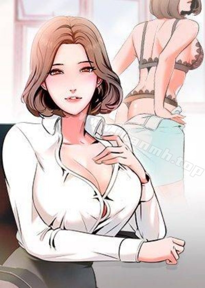 《漫画店工读生》